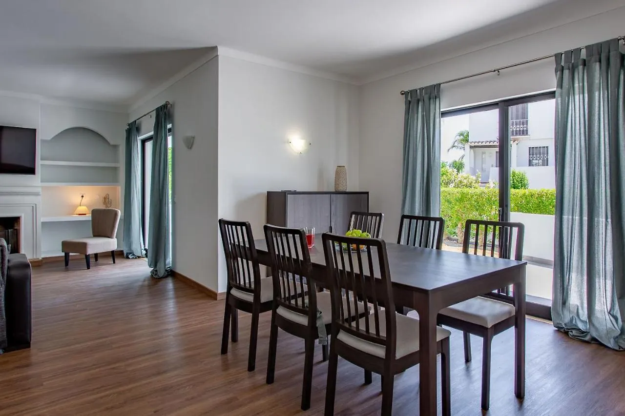Casa Sao Rafael By Lovelystay Albufeira Hébergement de vacances